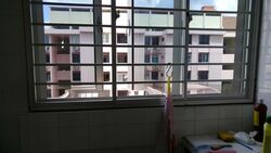 Blk 303 Chuan Village (Serangoon), HDB 3 Rooms #589625951